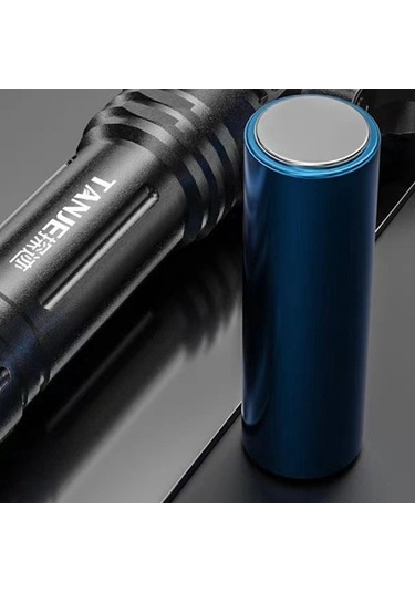 Willowhaven Dış Mekan Bisikletinde Cob Kullanımı Için Küçük Boyutlu Far Altın