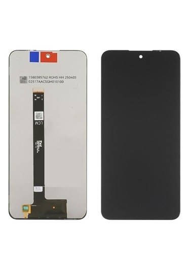 Zte Nubia Neo 2 Lcd Ekran Dokunmatik