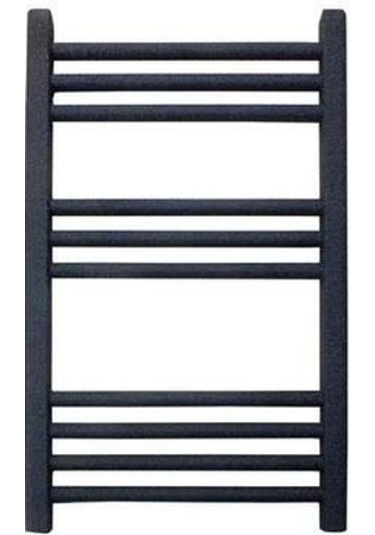 Siyah Havlupan 50/100