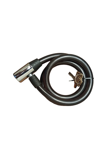 Kınguard Halat Kilit 4031 12x1200