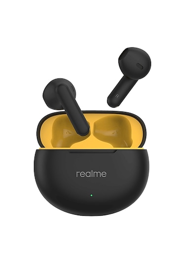 Realme Buds T01 Bluetooth 5.4 Kulak İçi Kulaklık