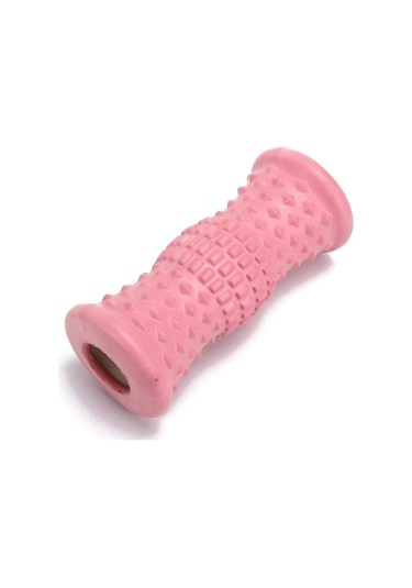 Rahatlatıcı Alaca Masajcı Miyofasyal Tetik Noktası B Çok Renkli