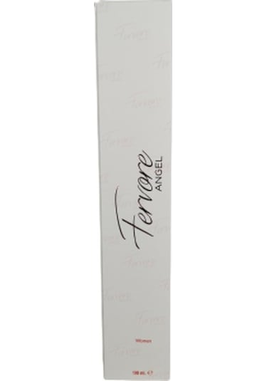 Fervore Angel Kadın Parfüm EDP 100 ML