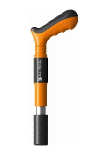 Tcherchi Manuel Mini Çelik Çivi Çakma Tabancası