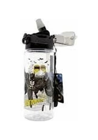 Ticon Atlantis Spormatara 600 Ml 391586 Çok Renkli