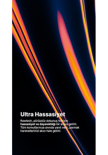 Mercedes Eqb 10.25 İnç Navigasyon Ve Gösterge Uyumlu 9h Nano Ekran Koruyucu 10.25 Inç Dijital Gösterge Koruyucu