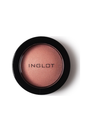 Inglot Allık Rosie Cheeks Blush 21 Cb