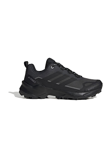 Adidas Terrex Skychaser Ax5 Gtx W Kadın Outdoor Ayakkabısı Jq2222 Siyah Siyah Adidas Terrex Skychaser Ax5 Gtx W Kadın Outdoor Ayakkabısı Jq2222 Siyah Siyah