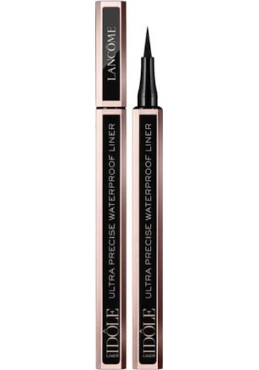 Lancome Lash Idole Eyeliner Waterproof