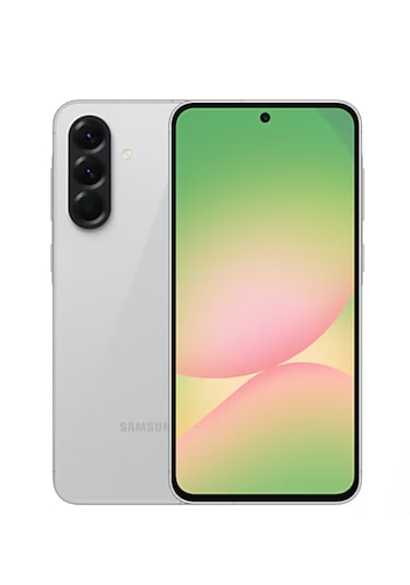 Samsung Galaxy A56 5G 128 GB (Samsung Türkiye Garantili)