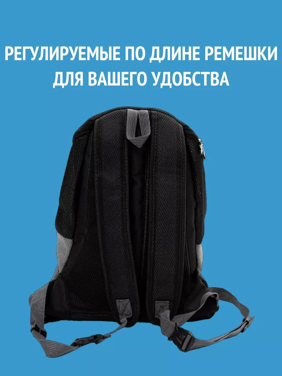 Tcallini Pets Köpekler Ve Kediler İçin Sırt Çantası Taşıma 189070314