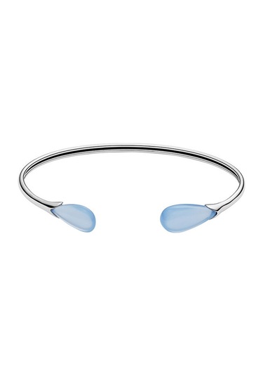 Skagen Skj1628-040 Kadın Bileklik