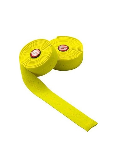 Sram Super Cork Gidon Bandı