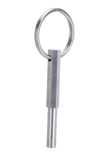 Shineyee Kahve Makinesi Tamiri İçin Elips Kafa Vidalı Matkap Ucu, Paslanmaz Çelik, Jura/capresso/krups Uyumlu, Ev Ve Café Kullanıma Uygun