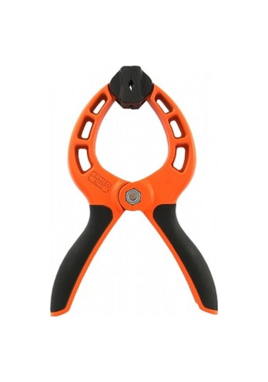 Bahco 420 Sc 25 Mandallı Işkence 25 Mm