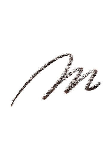 Flormar Eyebrow Pencil Yumuşak Dokulu Kaş Kalemi 405 Bitter Brown
