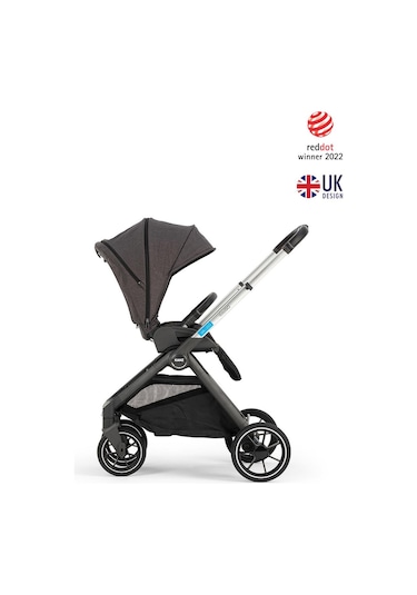 Kanz Easygo Bebek Arabası