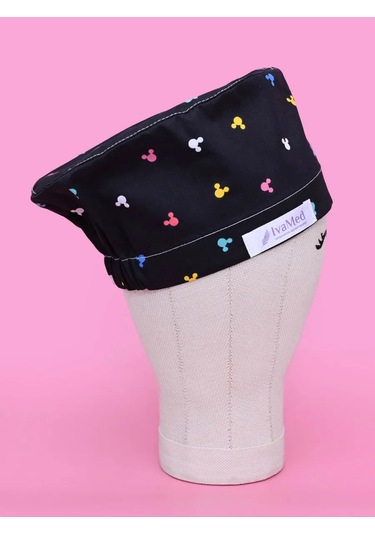 Ivamed Tıbbi Başlık 375583507