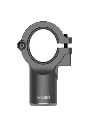 Onguard 8291 E-scooter Anahtarlı Kilit 120x4mm X4p Quattro