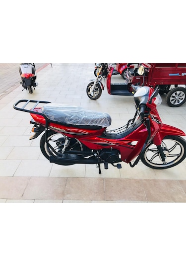 Mondial Sfc Koruma Demiri Ön Tampon Siyah