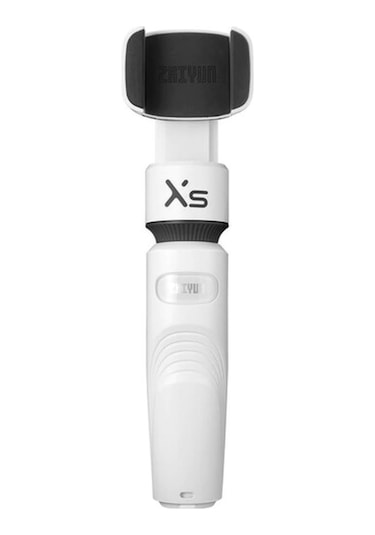 Zhiyun Smooth XS Gimbal