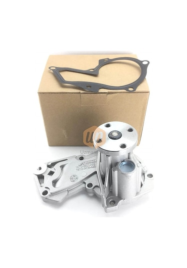 Ford Focus 2 1.6 Benzinli Triger Devirdaim Seti Otosan