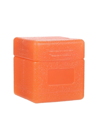 Maoyaya Yürüyüş Yemek Taşınabilir Sobası Sırt Rüzgar Pişirme Piknik Piezo Ocak Kamp Kamp İçin Hava Geçirmez Gaz Çantası Brülörü Ateşlemeli Adaptörlü Açık 3500w Lb Gümüş