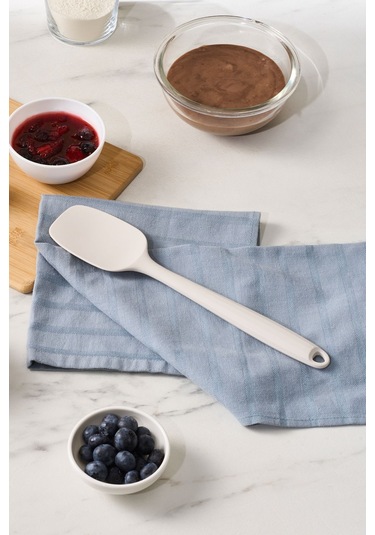 Crick Crack Harmony Kaşık Spatula