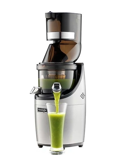Kuvings CS520 Whole Slow Juicer Katı Meyve Sıkacağı