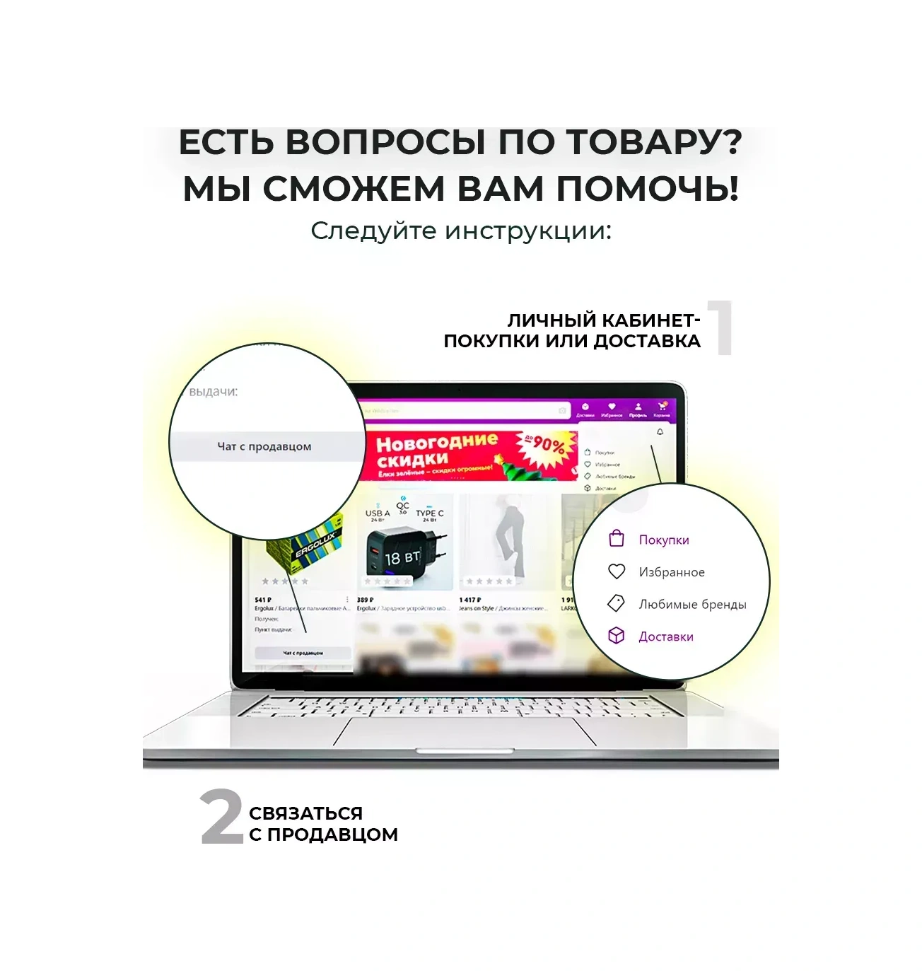 Ergolux E27 Led Ampuller 11w 4500k Gündüz Işığı Led 10 Adet 279272918