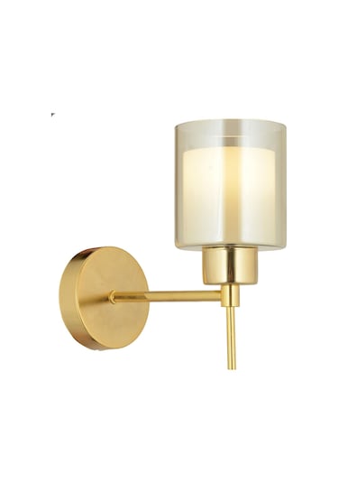 Cemre Gold Modern Salon Aplik Altın