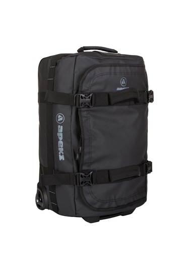 Apeks Roller Bag 40 Litre Çanta