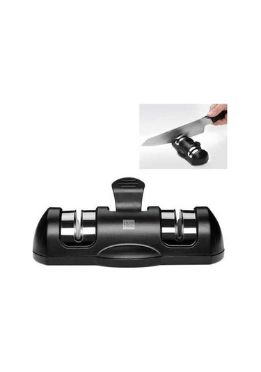 Ulzyvf Youpin Xiaomi Tekerlekli Huohou Çift Bileyici Bıçak Mp, Kullanışlı Tasarım