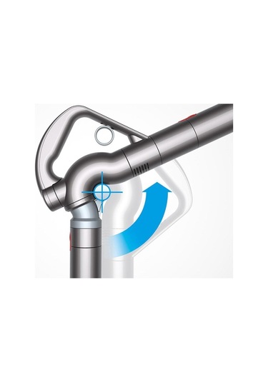 Cy23 Cinetic Big Ball Animal İle Uyumlu Tutma Sapı