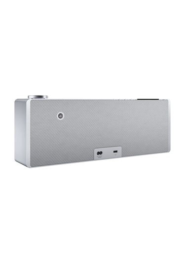 Loewe Klang S3 Radyo Bluetooth Hoparlör