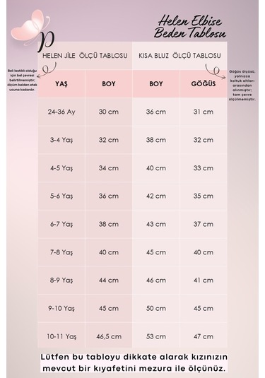 Kız Çocuk Helen Leopar Askılı Kat Kat Bağlama Jile Elbise Dantel Detay Kısa Kollu Bluz Takım