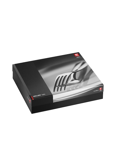 Zwilling Soho 68 Parça Çatal Kaşık Bıçak Seti
