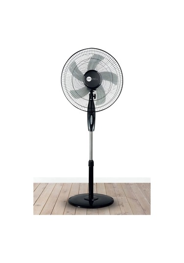 Joysidea 16'' 40 W Ayaklı Vantilatör