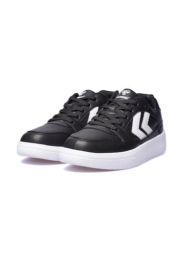 Hummel Kayno Ayakkabı 900725-2001 Siyah