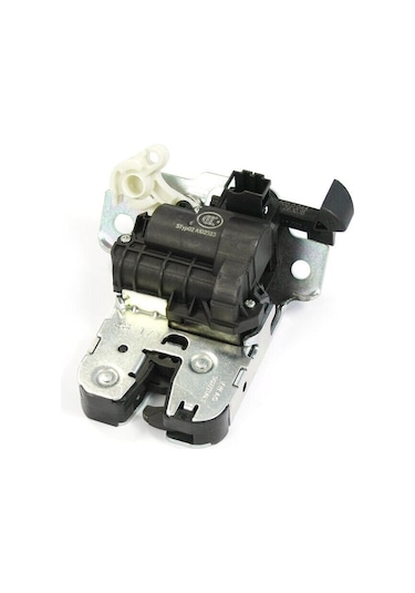 Volkswagen Tiguan Arteon Passat Bagaj Kilidi 2016- 5ta827505d