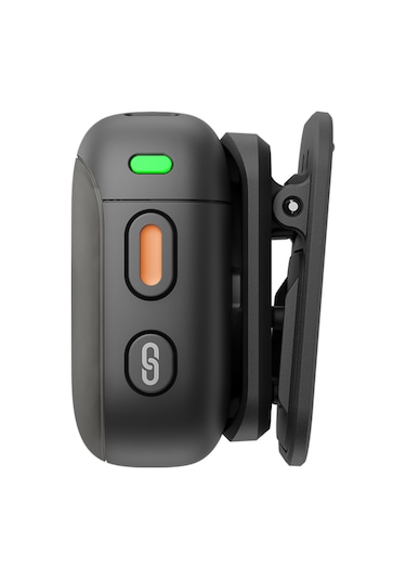 Djı Mic 3 Transmitter