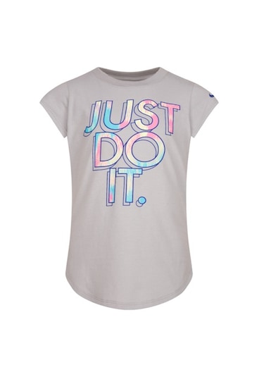 Nike jdi hot sale tee