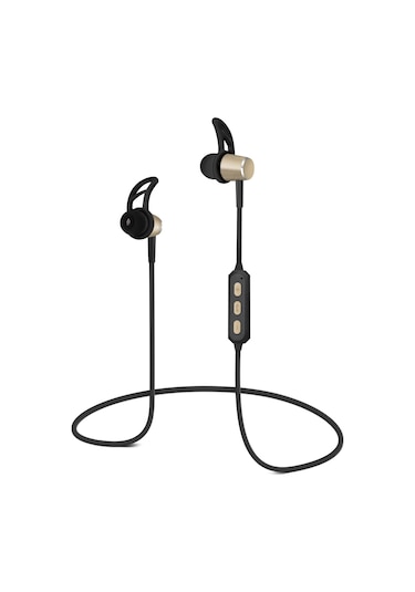 Hypergear Magbuds Spor Bluetooth 4.1 Kulak İçi Kulaklık