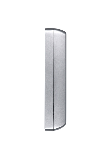 Onloi / Metal Şifreli Proximity Kart Okuyucu | OBG0330