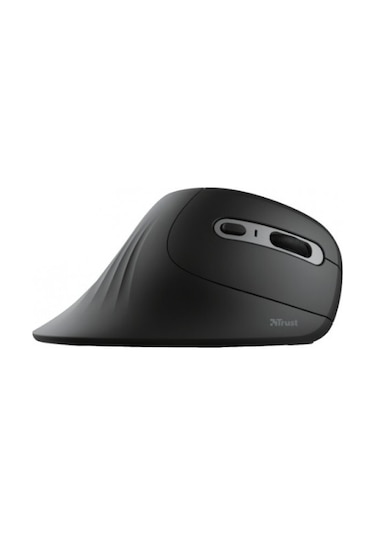 Trust Verro Ergonomik Dikey Wireless Kablosuz Mouse