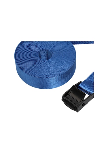 Homyl 2 Adet Bağlama Askıları Aşınmaya Dayanıklı Koyu-mavi