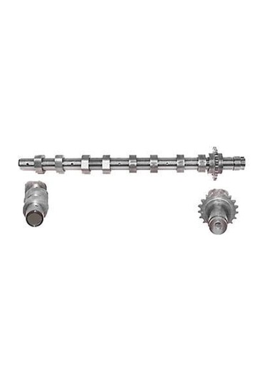 Eksantrik Mili Emme P1007 P206 P207 P307 P308 P3008 P5008 P407 Partner Iı Iıı Expert Iıı Berlın Iı Iıı C2 C3 I Iı Iıı C4 C4 Pıcasso C5 Iı Iıı Jumpy Iıı 1.6hdı Focus Iı 1.6 Tdcı 04 11-165781