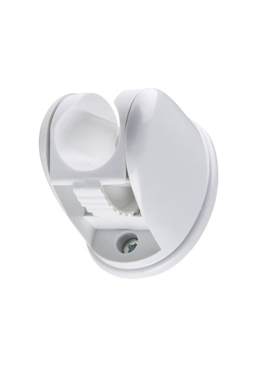 Stilevs Akarsu Elektrikli Şofben