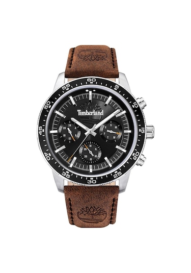 Timberland Tdwgf0029002 Erkek Kol Saati