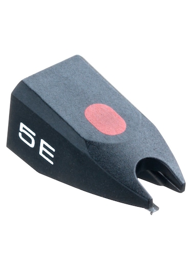 Ortofon Stylus 5 E (For Om - Omp Series)